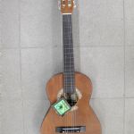 624 1361 GUITAR